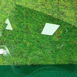 2010-2016 Mercedes E350 Rear Left Driver Side Door Window Glass 