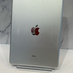 iPad Air 1 64GB WiFi 