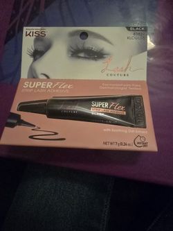 Makeup Iteams For Sale