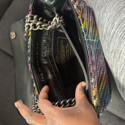 Kurt Geiger 
