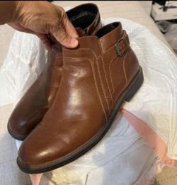 Men's Alfani Shoes Size 12