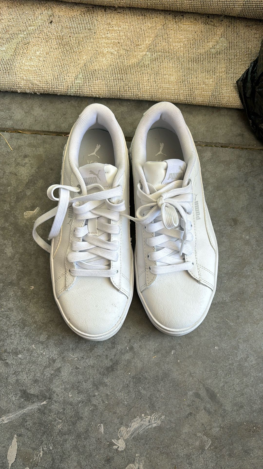 Puma Women’s 7