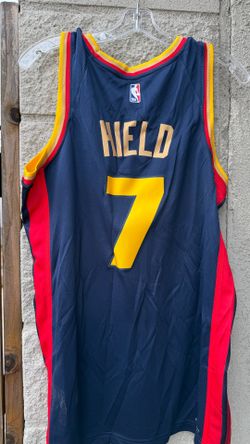 Mens NBA Jersey
