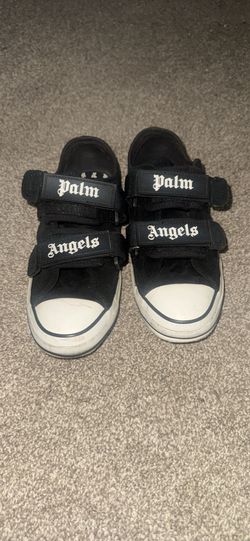 Size 7 women’s