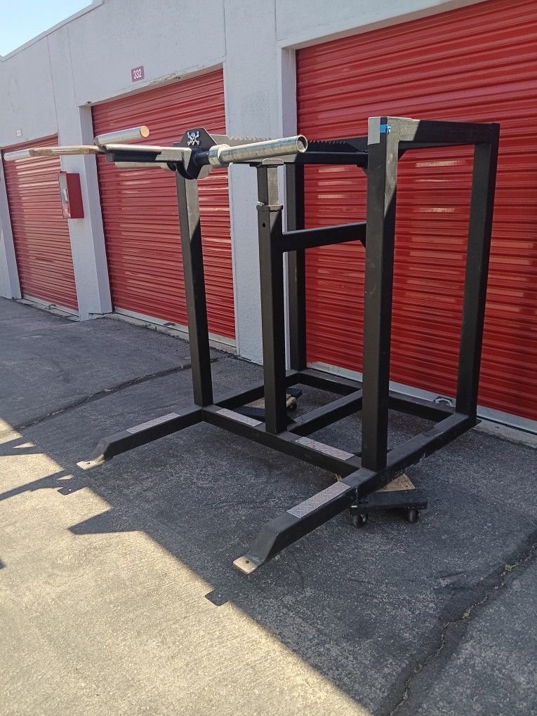 Viking Press 