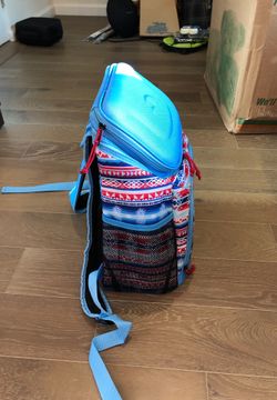 Chubbies cooler backpack for Sale in Los Angeles CA OfferUp