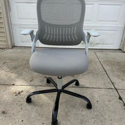 NEW office desk chair