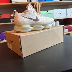 Nike Air Max Scorpion FK