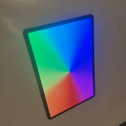 Samsung  Galaxy Tab S8+