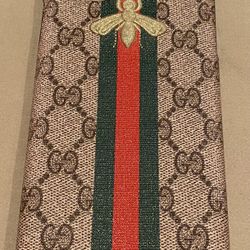 Cases For iPhone 11 Pro Max