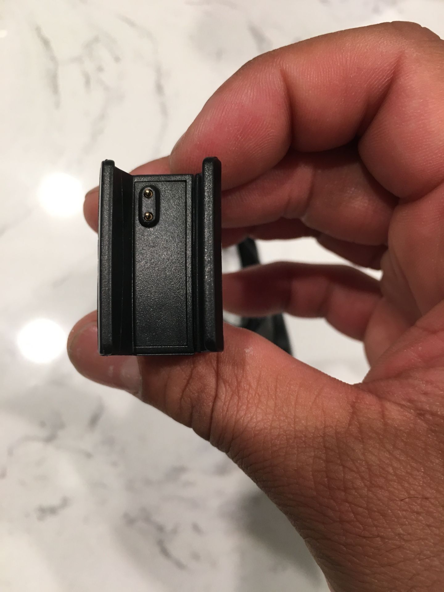 FITBIT 1 WATCH CHARGER!!!!