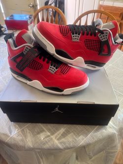 Air Jordan Retro