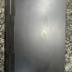 Dell G7 17.3” 300Hz Gaming Laptop