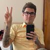 Nick Ferrera