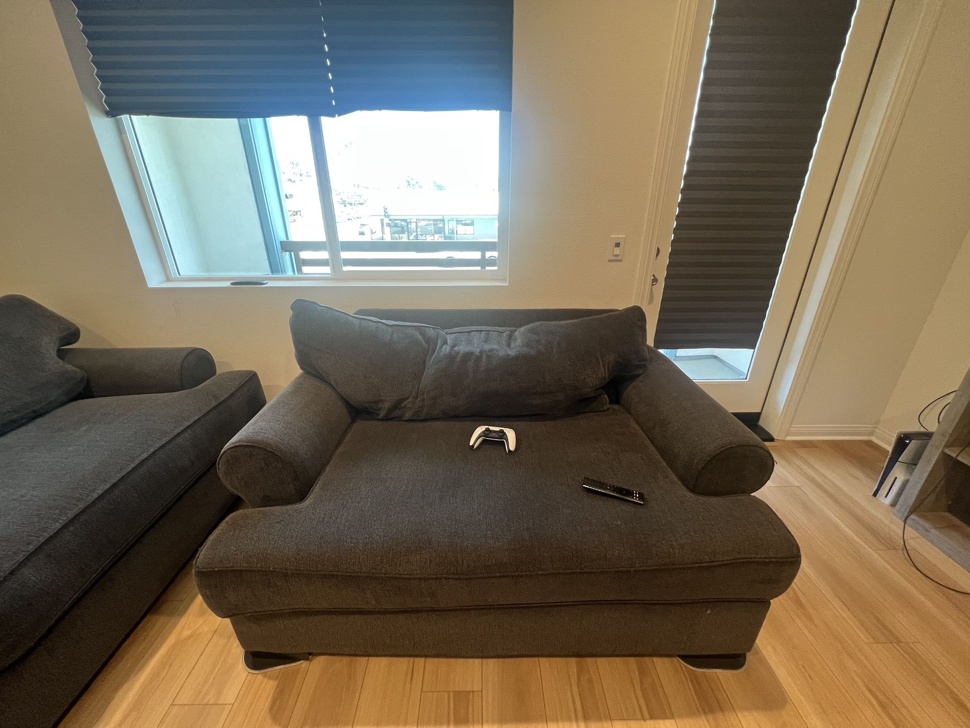 sofas