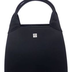 Vintage Versace Bag