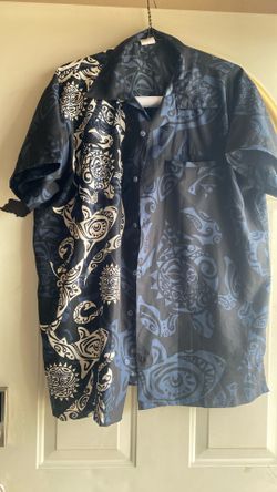 Cool looking Men’s Shirt/ Made in India