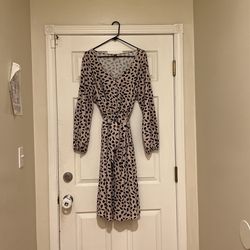 Women’s Clothing
