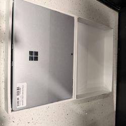 Microsoft Pro 2076 Tablet Computer  For Sale! 