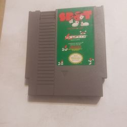 Nintendo game spot A RCADIA Use no case