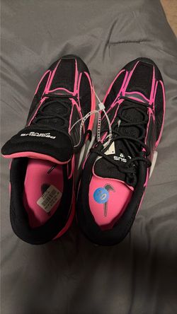 Nike air Pegasus sneakers