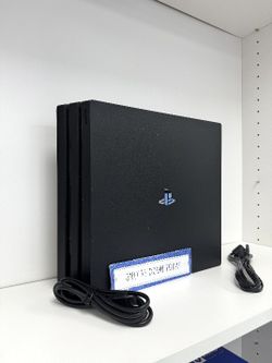  ⚡ OG, Slim, & Pro Deals – PS4s Priced to Play