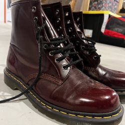 Dr marten  Size 11