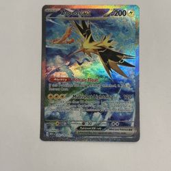 GRADABLE Pokemon Cards ConTENders