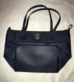 Tommy Hilfiger Purse