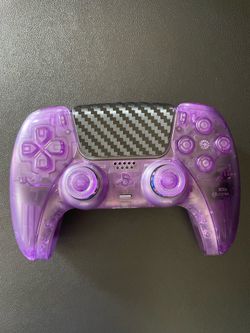 PS5 Dualsense Controller