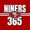 Shop Niners