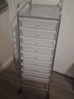 Organizer