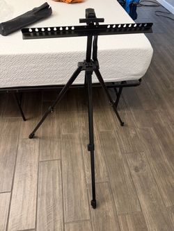 Tripod