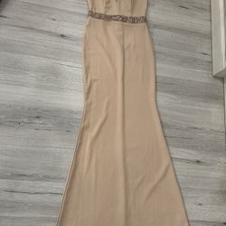 New Dress Prom Women Size Small