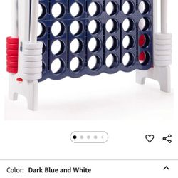 Connect Four