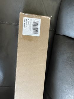 AOSKY Opaque Cordless Roller