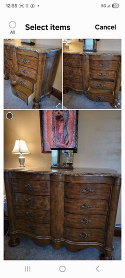 **Moving Sale - Small & Large Furniture, TVs, Clothes, Slot Machines, Video Games, & Random Misc.**