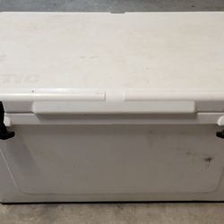 RTIC 110 QT Ultra-Tough Cooler