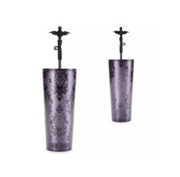 Haunted Mansion Tumbler 2025