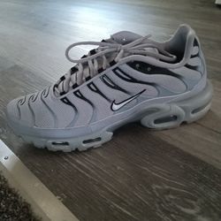 Air Max 