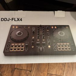 DDJ 