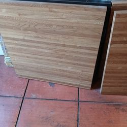 Table tops