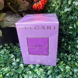 Perfume De Mujer 