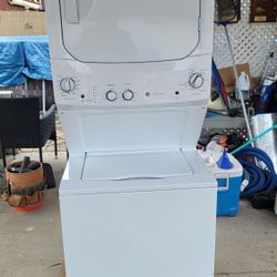 Portable Washer And Dryer for Sale in Portland, OR - OfferUp