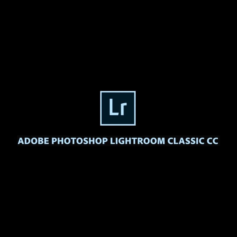 Adobe Lightroom