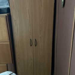 Cabinet/Storage Unit