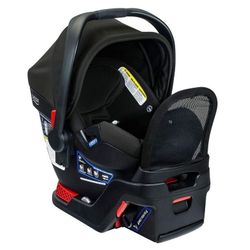 Britax B-Safe Infant Car Seat (New In Box)