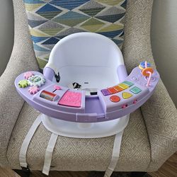 Infantino Baby Play Seat
