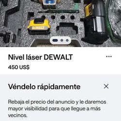 Venta Varios Precios Y Nuevo Y Precio Fijo 