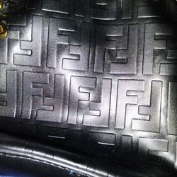 Fendi Bag
